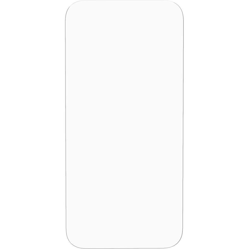 Otterbox OtterBox iPhone 15 Premium Glass Antimicrobial Displayschutzfolien