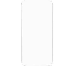 Otterbox OtterBox iPhone 15 Premium Glass Antimicrobial Displayschutzfolien