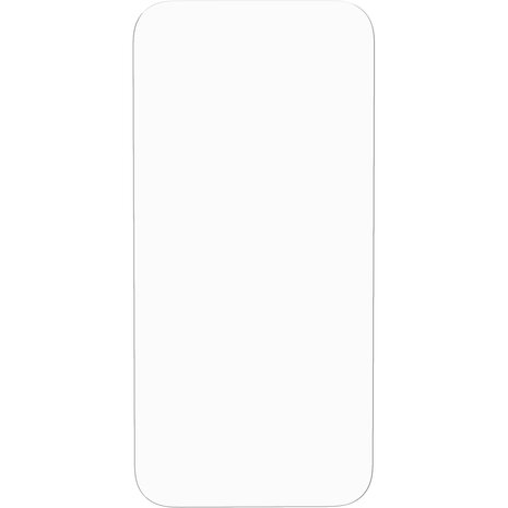 Otterbox OtterBox iPhone 15 Premium Glass Antimicrobial Displayschutzfolien