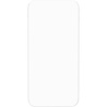 Otterbox OtterBox iPhone 15 Premium Glass Antimicrobial Displayschutzfolien Otterbox OtterBox iPhone 15 Premium Glass Antimicrobial Displayschutzfolien