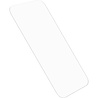 Otterbox OtterBox iPhone 15 Premium Glass Antimicrobial Displayschutzfolien Otterbox OtterBox iPhone 15 Premium Glass Antimicrobial Displayschutzfolien