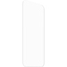 Otterbox OtterBox iPhone 15 Premium Glass Antimicrobial Displayschutzfolien Otterbox OtterBox iPhone 15 Premium Glass Antimicrobial Displayschutzfolien