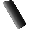 Otterbox OtterBox iPhone 15 Premium Pro Glass Antimicrobial Privacy Guard Displayschutzfolien Otterbox OtterBox iPhone 15 Premium Pro Glass Antimicrobial Privacy Guard Displayschutzfolien