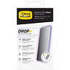 Otterbox OtterBox iPhone 15 Premium Pro Glass Antimicrobial Privacy Guard Displayschutzfolien Otterbox OtterBox iPhone 15 Premium Pro Glass Antimicrobial Privacy Guard Displayschutzfolien