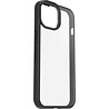 Otterbox OtterBox iPhone 15 React Hülle (Transparent Schwarz) Otterbox OtterBox iPhone 15 React Hülle (Transparent Schwarz)