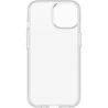 Otterbox OtterBox iPhone 15 React Hülle mit Displayschutzfolien Otterbox OtterBox iPhone 15 React Hülle mit Displayschutzfolien