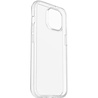 Otterbox OtterBox iPhone 15 React Hülle mit Displayschutzfolien Otterbox OtterBox iPhone 15 React Hülle mit Displayschutzfolien