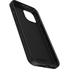 Otterbox OtterBox iPhone 15 Symmetry Hülle (Schwarz) Otterbox OtterBox iPhone 15 Symmetry Hülle (Schwarz)