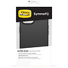 Otterbox OtterBox iPhone 15 Symmetry Hülle (Schwarz) Otterbox OtterBox iPhone 15 Symmetry Hülle (Schwarz)