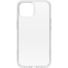Otterbox OtterBox iPhone 15 Symmetry Hülle (Transparent)