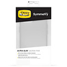 Otterbox OtterBox iPhone 15 Symmetry Hülle (Transparent) Otterbox OtterBox iPhone 15 Symmetry Hülle (Transparent)