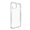 Zagg Gear4 iPhone 15 Plus Crystal Palace Hülle (Transparent) Zagg Gear4 iPhone 15 Plus Crystal Palace Hülle (Transparent)