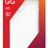 Zagg Gear4 iPhone 15 Plus Crystal Palace Hülle (Transparent) Zagg Gear4 iPhone 15 Plus Crystal Palace Hülle (Transparent)