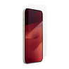 Zagg InvisibleShield iPhone 15 Plus Glass Elite Displayshutzfolien Zagg InvisibleShield iPhone 15 Plus Glass Elite Displayshutzfolien