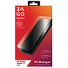 Zagg InvisibleShield iPhone 15 Plus Glass Elite Displayshutzfolien Zagg InvisibleShield iPhone 15 Plus Glass Elite Displayshutzfolien