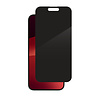 Zagg InvisibleShield iPhone 15 Plus Privacy displayshutzfolien Zagg InvisibleShield iPhone 15 Plus Privacy displayshutzfolien