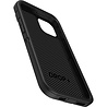 Otterbox OtterBox iPhone 15 Plus Defender Hülle (Schwarz) Otterbox OtterBox iPhone 15 Plus Defender Hülle (Schwarz)