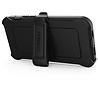 Otterbox OtterBox iPhone 15 Plus Defender Hülle (Schwarz) Otterbox OtterBox iPhone 15 Plus Defender Hülle (Schwarz)