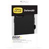 Otterbox OtterBox iPhone 15 Plus Defender Hülle (Schwarz) Otterbox OtterBox iPhone 15 Plus Defender Hülle (Schwarz)