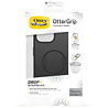 Otterbox OtterBox iPhone 15 Plus OtterGrip Symmetry Hülle (Schwarz) Otterbox OtterBox iPhone 15 Plus OtterGrip Symmetry Hülle (Schwarz)