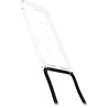 Otterbox OtterBox iPhone 15 plus React MagSafe Hülle mit Kord (Transparent) Otterbox OtterBox iPhone 15 plus React MagSafe Hülle mit Kord (Transparent)