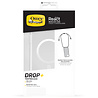 Otterbox OtterBox iPhone 15 plus React MagSafe Hülle mit Kord (Transparent) Otterbox OtterBox iPhone 15 plus React MagSafe Hülle mit Kord (Transparent)
