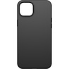 Otterbox OtterBox iPhone 15 Plus Symmetry MagSafe Hülle (Schwarz) Otterbox OtterBox iPhone 15 Plus Symmetry MagSafe Hülle (Schwarz)