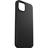Otterbox OtterBox iPhone 15 Plus Symmetry MagSafe Hülle (Schwarz) Otterbox OtterBox iPhone 15 Plus Symmetry MagSafe Hülle (Schwarz)