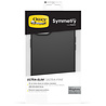 Otterbox OtterBox iPhone 15 Plus Symmetry MagSafe Hülle (Schwarz) Otterbox OtterBox iPhone 15 Plus Symmetry MagSafe Hülle (Schwarz)