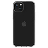 Spigen Spigen iPhone 15 Plus Liquid Crystal Crystal Clear Hülle Spigen Spigen iPhone 15 Plus Liquid Crystal Crystal Clear Hülle