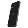 Spigen Spigen iPhone 15 Plus Liquid Crystal Crystal Clear Hülle Spigen Spigen iPhone 15 Plus Liquid Crystal Crystal Clear Hülle