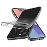 Spigen Spigen iPhone 15 Plus Liquid Crystal Crystal Clear Hülle Spigen Spigen iPhone 15 Plus Liquid Crystal Crystal Clear Hülle