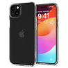 Spigen Spigen iPhone 15 Plus Liquid Crystal Crystal Clear Hülle Spigen Spigen iPhone 15 Plus Liquid Crystal Crystal Clear Hülle