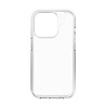 Zagg Gear4 iPhone 15 Pro Crystal Palace Hülle (Transparent) Zagg Gear4 iPhone 15 Pro Crystal Palace Hülle (Transparent)