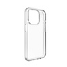 Zagg Gear4 iPhone 15 Pro Crystal Palace Hülle (Transparent) Zagg Gear4 iPhone 15 Pro Crystal Palace Hülle (Transparent)