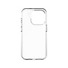 Zagg Gear4 iPhone 15 Pro Crystal Palace Hülle (Transparent) Zagg Gear4 iPhone 15 Pro Crystal Palace Hülle (Transparent)