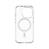 Zagg Gear4 iPhone 15 Pro Crystal Palace MagSafe Hülle (Transparent) Zagg Gear4 iPhone 15 Pro Crystal Palace MagSafe Hülle (Transparent)