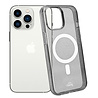 xoxo Wildhearts xoxo Wildhearts iPhone 15 Pro TPU MagSafe Glitzer Hülle (Schwarz) xoxo Wildhearts xoxo Wildhearts iPhone 15 Pro TPU MagSafe Glitzer Hülle (Schwarz)
