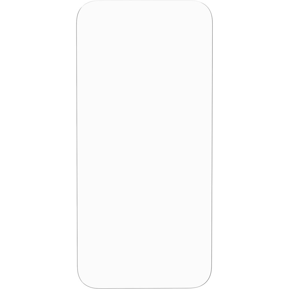 Otterbox OtterBox iPhone 15 Pro Glass Displayschutzfolien