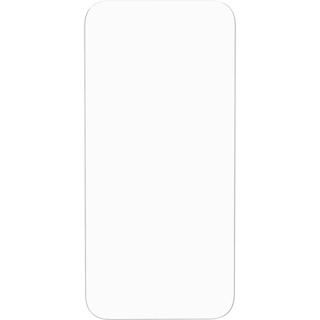 Otterbox OtterBox iPhone 15 Pro Glass Displayschutzfolien