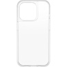 Otterbox OtterBox iPhone 15 Pro React Hülle (Transparent) Otterbox OtterBox iPhone 15 Pro React Hülle (Transparent)