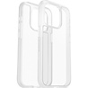 Otterbox OtterBox iPhone 15 Pro React Hülle (Transparent) Otterbox OtterBox iPhone 15 Pro React Hülle (Transparent)