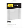 Otterbox OtterBox iPhone 15 Pro React Hülle (Transparent) Otterbox OtterBox iPhone 15 Pro React Hülle (Transparent)