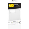 Otterbox OtterBox iPhone 15 Pro React Hülle mit Displayschutzfolien Otterbox OtterBox iPhone 15 Pro React Hülle mit Displayschutzfolien