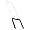 Otterbox OtterBox iPhone 15 Pro React MagSafe Hülle mit Kord (Transparent) Otterbox OtterBox iPhone 15 Pro React MagSafe Hülle mit Kord (Transparent)