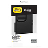 Otterbox OtterBox iPhone 15 Pro Strada MagSafe Shadow Hülle (Schwarz) Otterbox OtterBox iPhone 15 Pro Strada MagSafe Shadow Hülle (Schwarz)