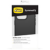Otterbox OtterBox iPhone 15 Pro Symmetry Hülle (Schwarz) Otterbox OtterBox iPhone 15 Pro Symmetry Hülle (Schwarz)
