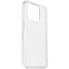 Otterbox OtterBox iPhone 15 Pro Symmetry Hülle (Transparent) Otterbox OtterBox iPhone 15 Pro Symmetry Hülle (Transparent)