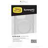 Otterbox OtterBox iPhone 15 Pro Symmetry MagSafe Hülle (Transparent) Otterbox OtterBox iPhone 15 Pro Symmetry MagSafe Hülle (Transparent)