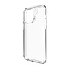 Zagg Gear4 iPhone 15 Pro Max Crystal Palace Hülle (Transparent) Zagg Gear4 iPhone 15 Pro Max Crystal Palace Hülle (Transparent)